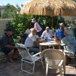 BBQandPoolParty_0033 (August 01, 2015)